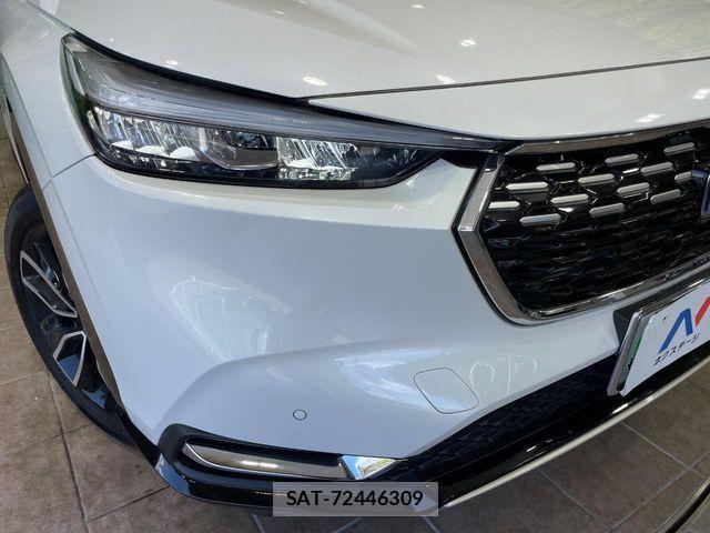 Honda VEZEL 2022-04 8247041-11