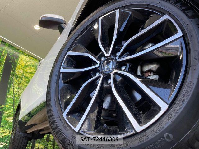 Honda VEZEL 2022-04 8247041-12