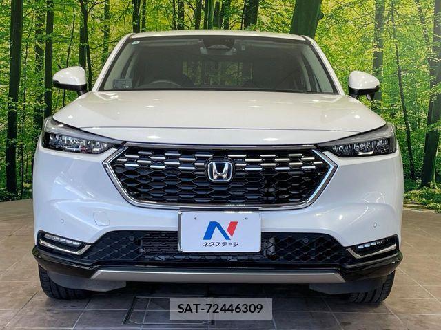 Honda VEZEL 2022-04 8247041-13