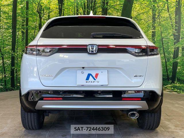 Honda VEZEL 2022-04 8247041-14
