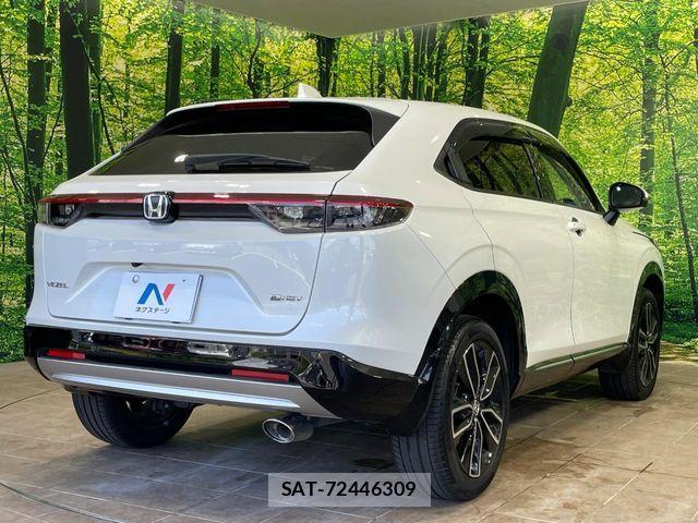 Honda VEZEL 2022-04 8247041-16