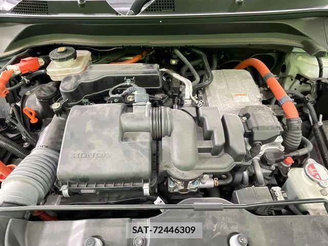 Honda VEZEL 2022-04 8247041-17