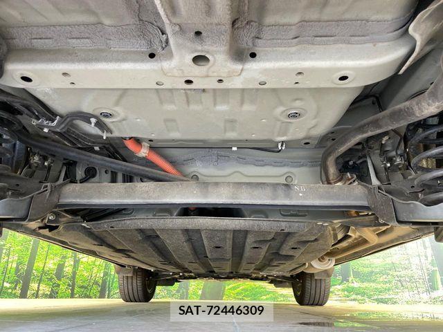 Honda VEZEL 2022-04 8247041-18