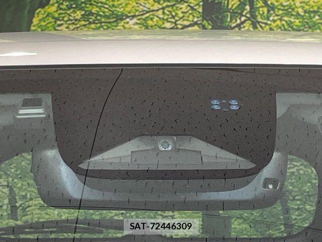 Honda VEZEL 2022-04 8247041-4