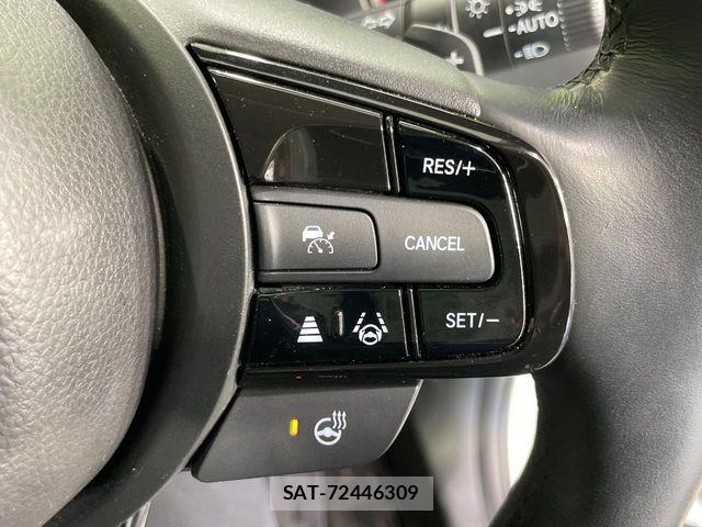 Honda VEZEL 2022-04 8247041-5