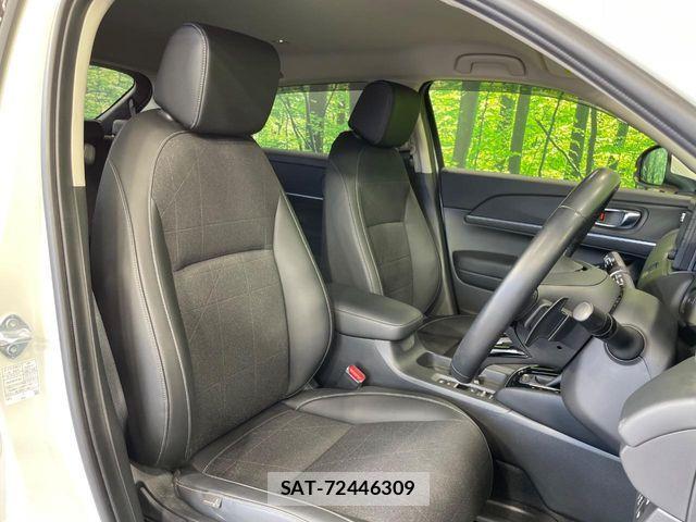 Honda VEZEL 2022-04 8247041-7