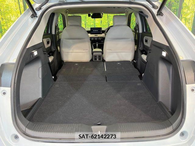 Honda VEZEL 2024-03 8247039-10
