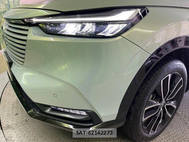 Honda VEZEL 2024-03 8247039-11