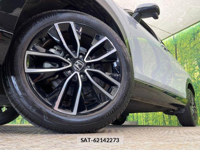 Honda VEZEL 2024-03 8247039-12