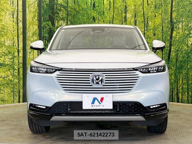 Honda VEZEL 2024-03 8247039-13