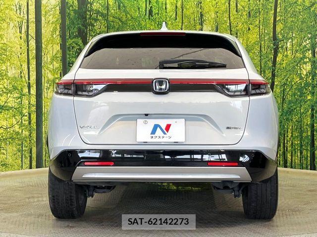 Honda VEZEL 2024-03 8247039-14