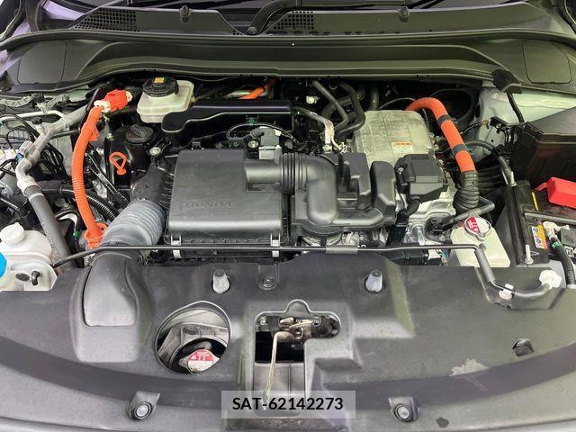 Honda VEZEL 2024-03 8247039-17