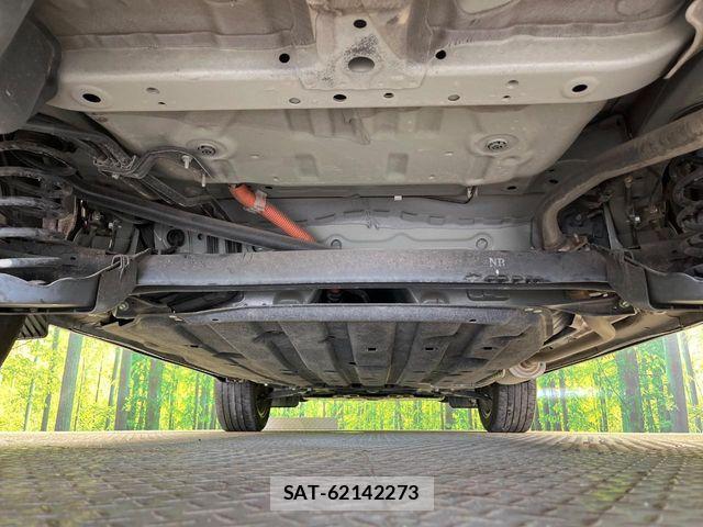 Honda VEZEL 2024-03 8247039-18