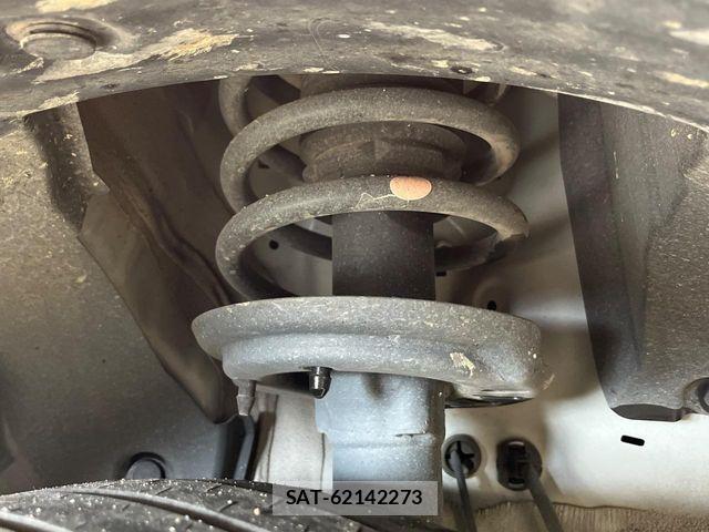 Honda VEZEL 2024-03 8247039-19