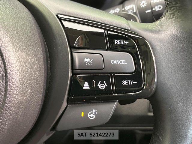 Honda VEZEL 2024-03 8247039-3