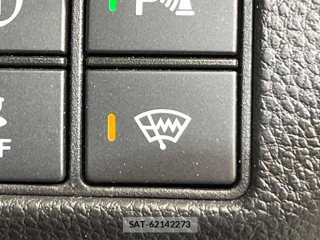 Honda VEZEL 2024-03 8247039-4
