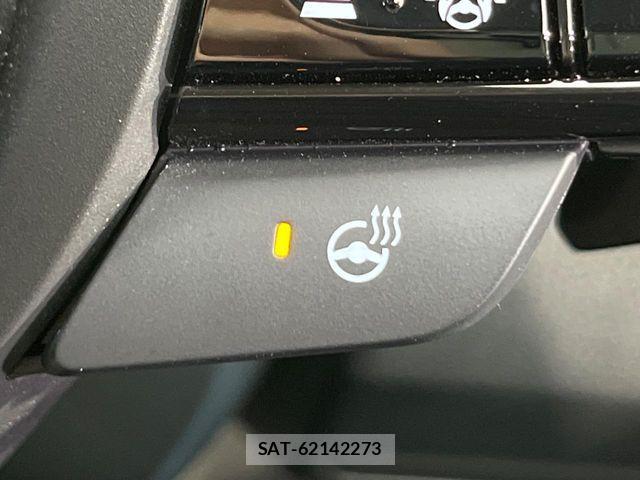 Honda VEZEL 2024-03 8247039-6