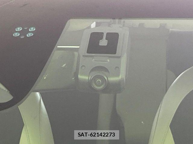 Honda VEZEL 2024-03 8247039-7