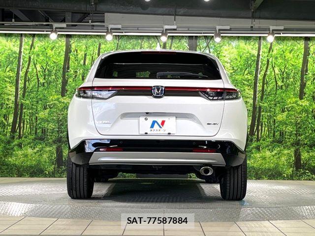 Honda VEZEL 2021-10 8247052-14