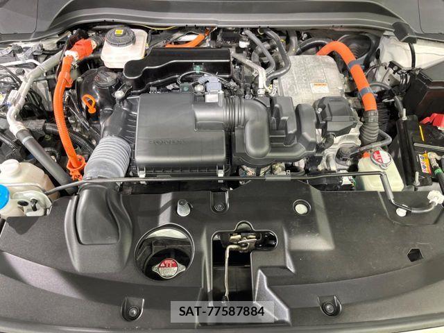 Honda VEZEL 2021-10 8247052-17