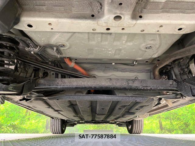 Honda VEZEL 2021-10 8247052-18