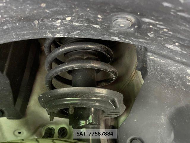 Honda VEZEL 2021-10 8247052-19