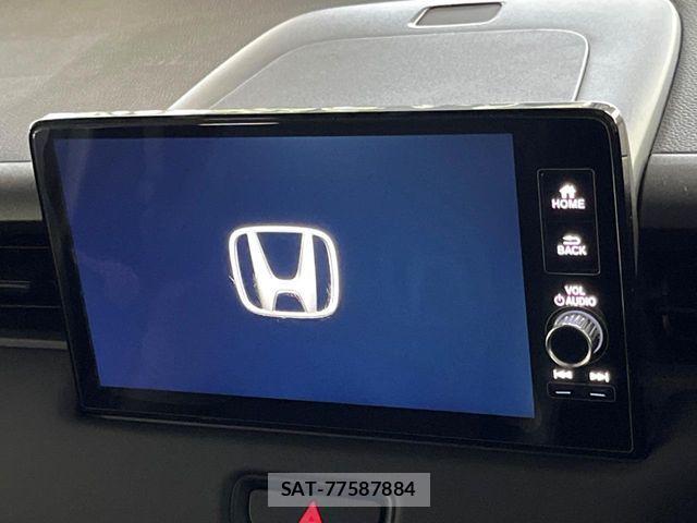 Honda VEZEL 2021-10 8247052-2