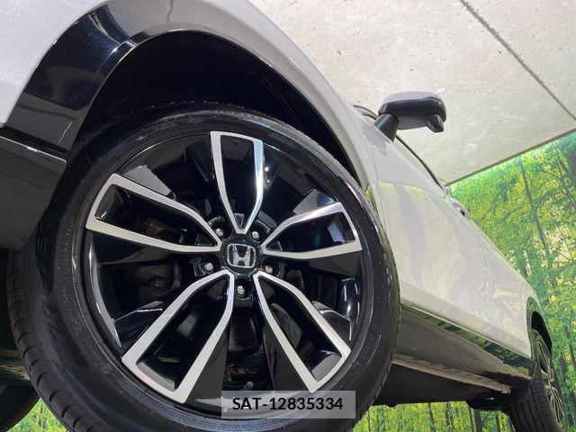 Honda VEZEL 2021-10 8247055-12