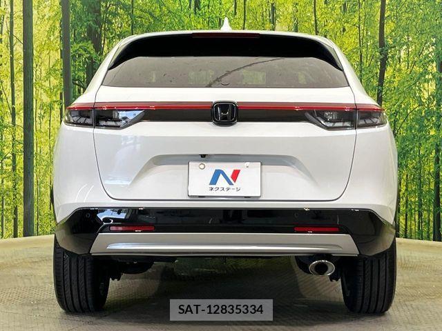 Honda VEZEL 2021-10 8247055-14