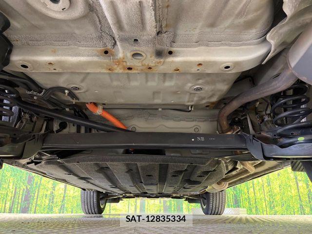 Honda VEZEL 2021-10 8247055-18