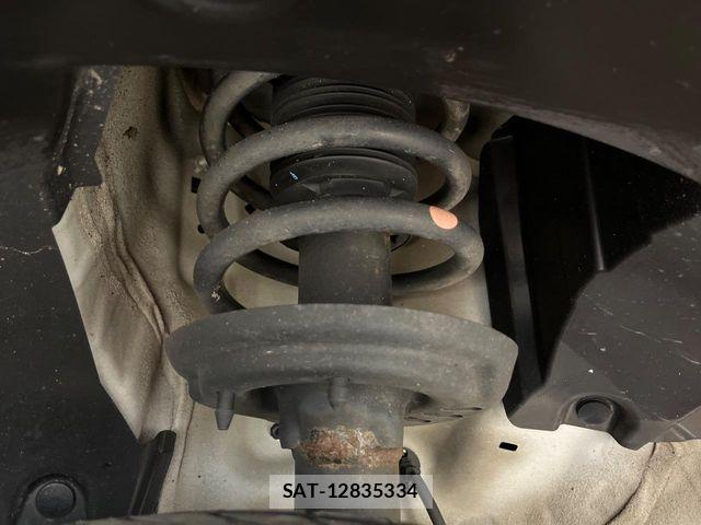 Honda VEZEL 2021-10 8247055-19