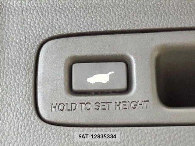 Honda VEZEL 2021-10 8247055-5