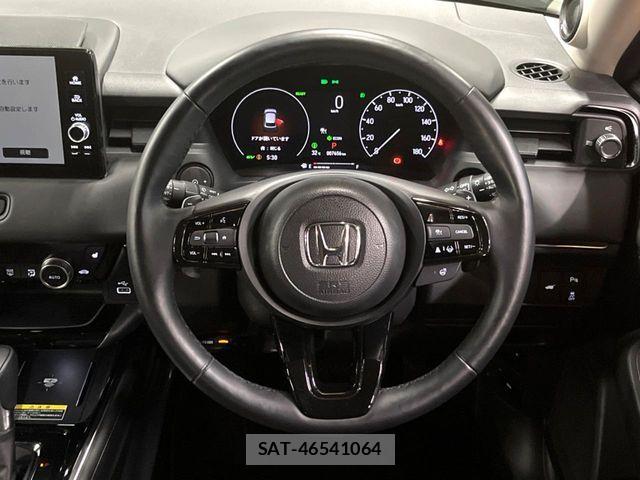 Honda VEZEL 2024-08 8247037-10