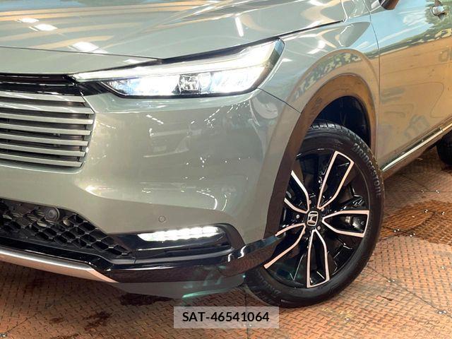 Honda VEZEL 2024-08 8247037-11