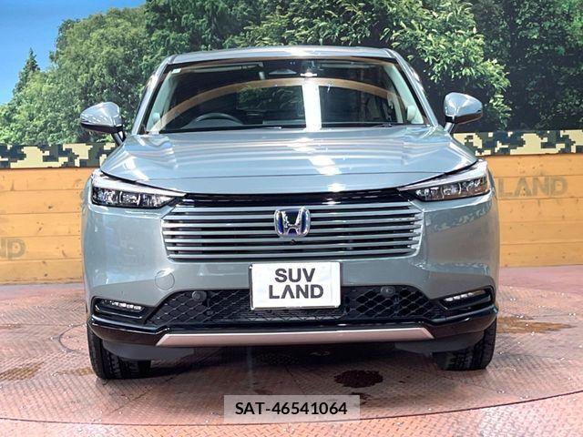 Honda VEZEL 2024-08 8247037-13