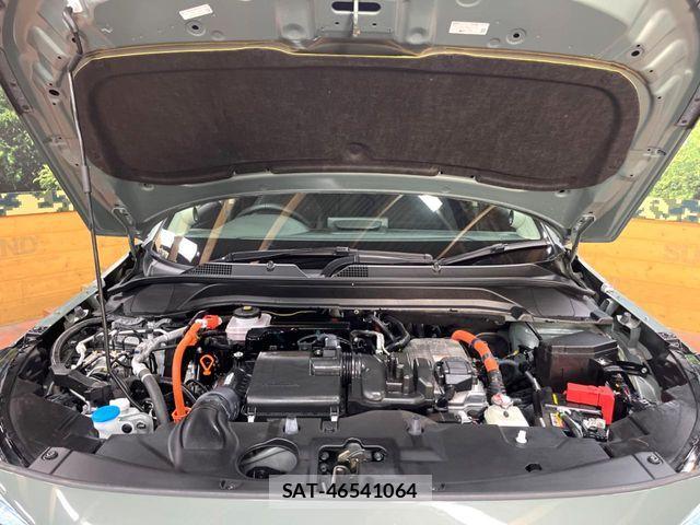 Honda VEZEL 2024-08 8247037-17