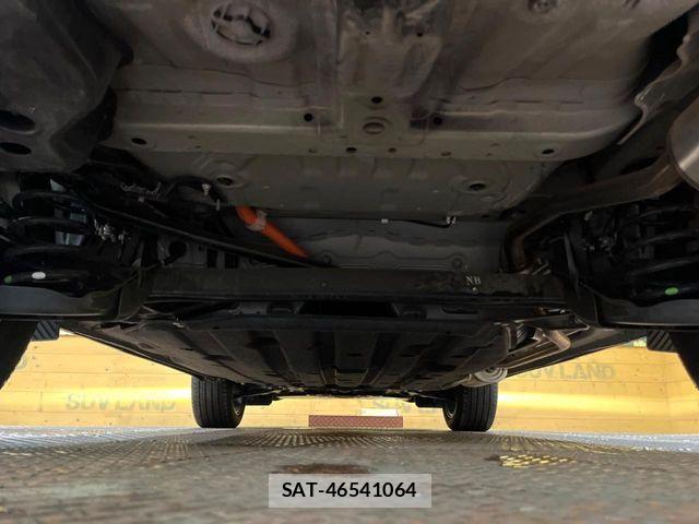 Honda VEZEL 2024-08 8247037-18