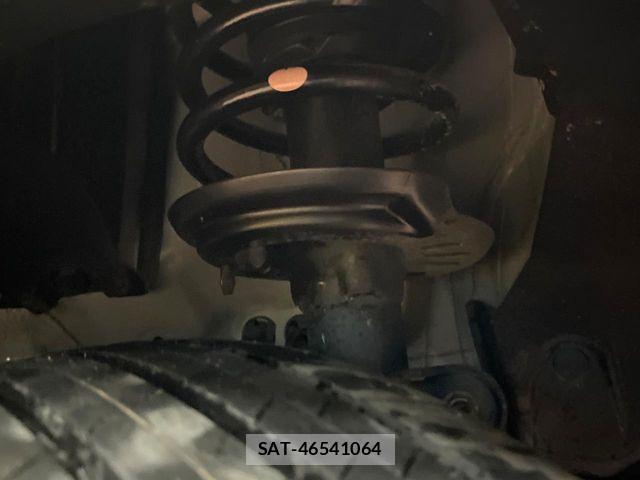 Honda VEZEL 2024-08 8247037-19