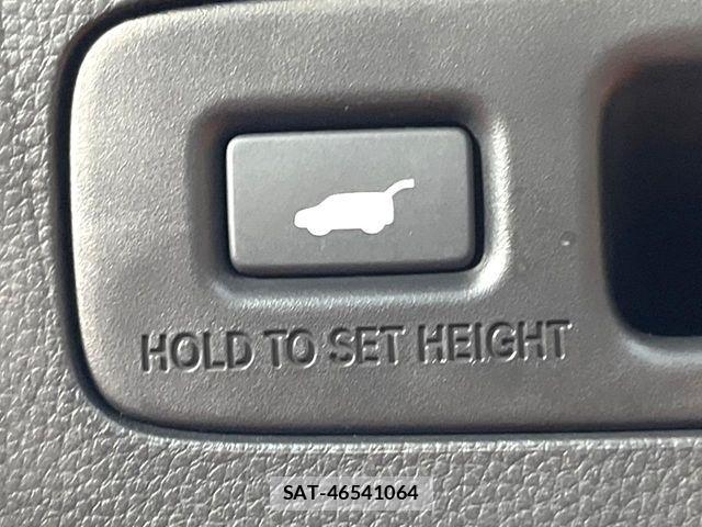 Honda VEZEL 2024-08 8247037-3