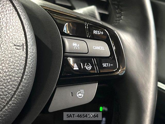 Honda VEZEL 2024-08 8247037-4