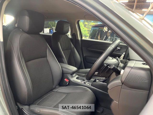 Honda VEZEL 2024-08 8247037-7