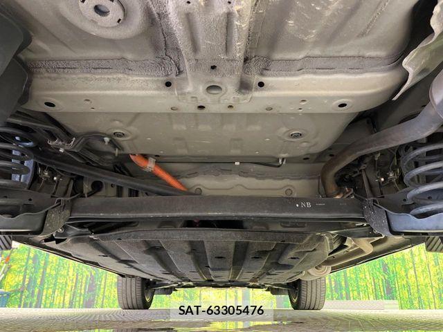 Honda VEZEL 2021-09 8247043-18