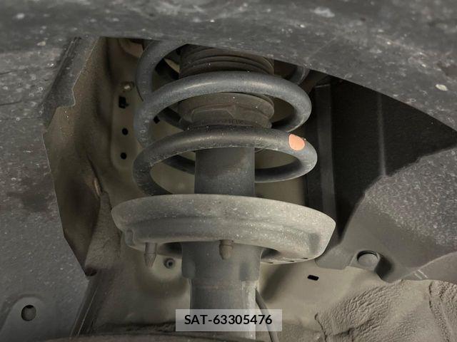 Honda VEZEL 2021-09 8247043-19
