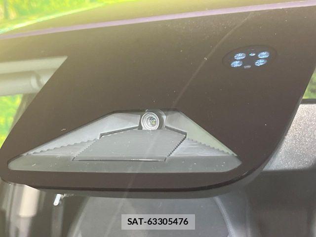 Honda VEZEL 2021-09 8247043-4