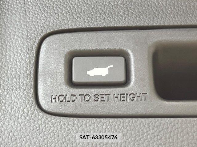 Honda VEZEL 2021-09 8247043-5
