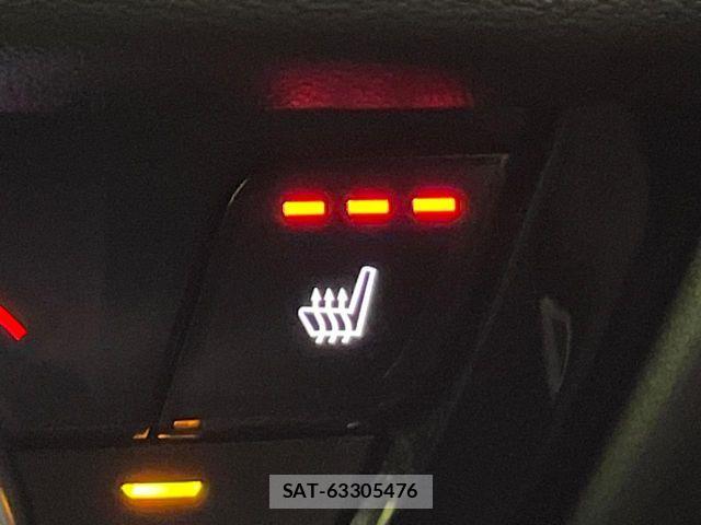 Honda VEZEL 2021-09 8247043-7