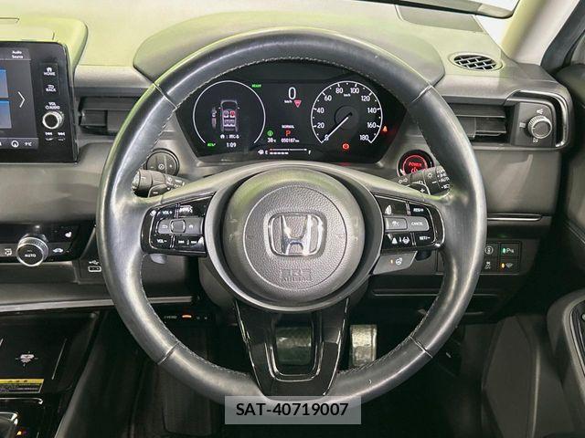 Honda VEZEL 2021-06 8247051-10