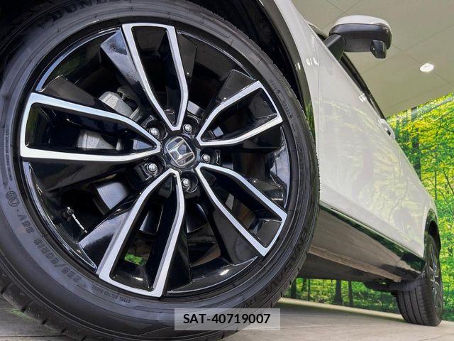 Honda VEZEL 2021-06 8247051-12