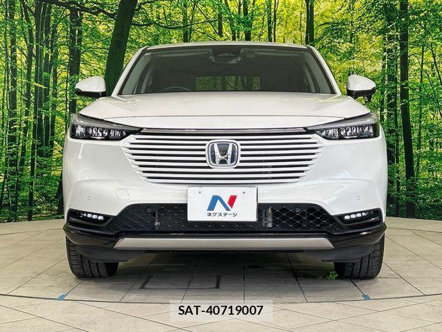 Honda VEZEL 2021-06 8247051-13
