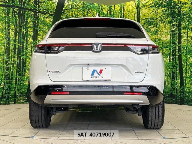 Honda VEZEL 2021-06 8247051-14